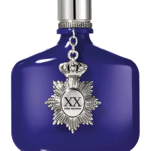 XX Indigo Eau de Toilette Spray von John Varvatos
