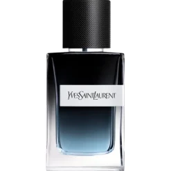 Y Eau de Parfum Spray von Yves Saint Laurent