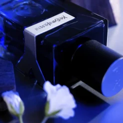 Y Eau de Parfum Spray von Yves Saint Laurent