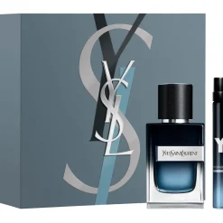 Y Geschenkset von Yves Saint Laurent