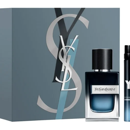 Y Geschenkset von Yves Saint Laurent