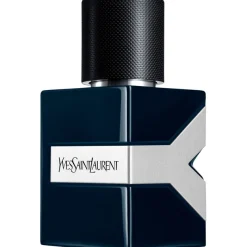Y Le Parfum von Yves Saint Laurent