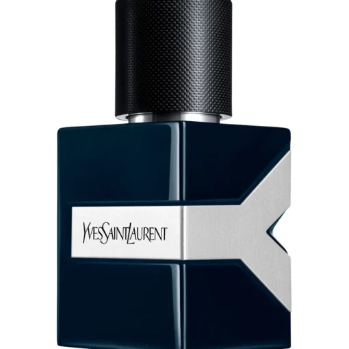 Y Le Parfum von Yves Saint Laurent