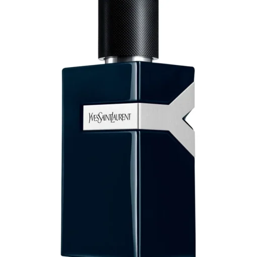 Y Le Parfum von Yves Saint Laurent
