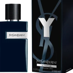 Y Le Parfum von Yves Saint Laurent