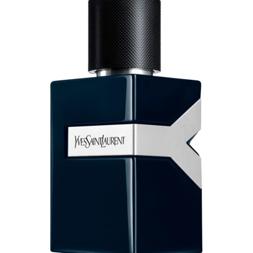 Y Le Parfum von Yves Saint Laurent