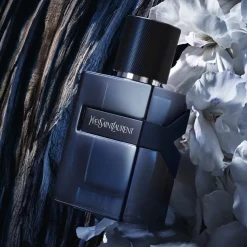 Y L'Elixir von Yves Saint Laurent