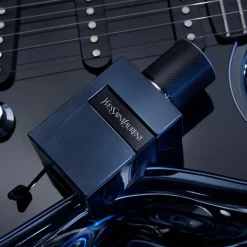 Y L'Elixir von Yves Saint Laurent