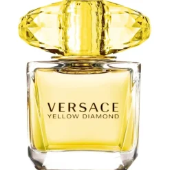 Yellow Diamond Eau de Toilette Spray von Versace