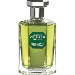 Yerbamate Eau de Toilette Spray von Lorenzo Villoresi
