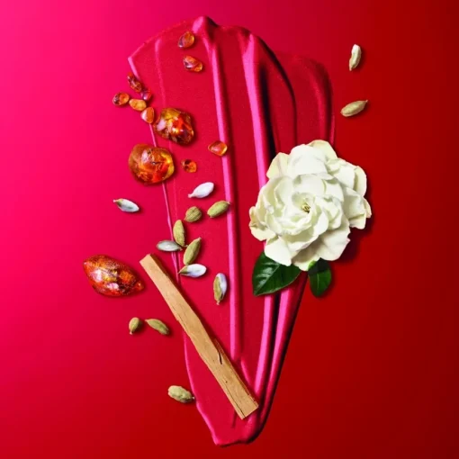 Yes I Am Eau de Parfum Spray von Cacharel