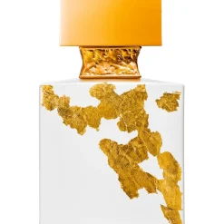 Ylang in Gold Nectar Eau de Parfum Spray von M.Micallef