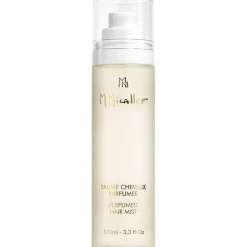 Ylang Perfumed Hair Mist Ylang von M.Micallef