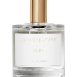 Youth Eau de Parfum Spray von Zarkoperfume