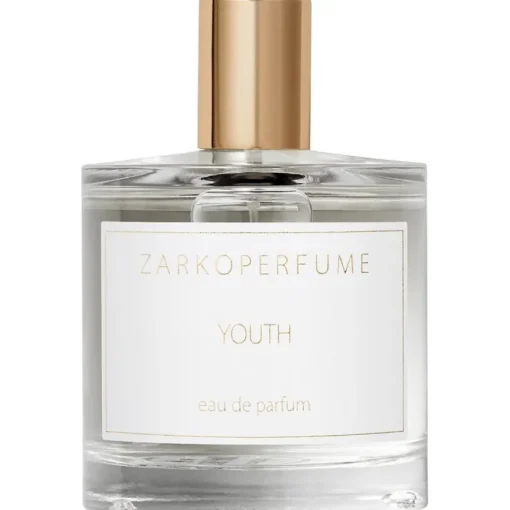 Youth Eau de Parfum Spray von Zarkoperfume