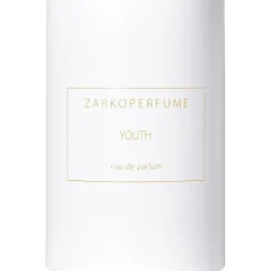 Youth Eau de Parfum Spray von Zarkoperfume