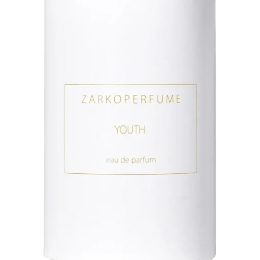Youth Eau de Parfum Spray von Zarkoperfume