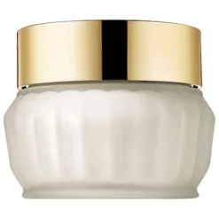 Youth-Dew Body Cream von Estée Lauder