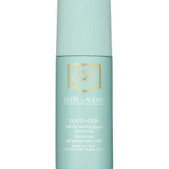 Youth-Dew Deodorant Roll-On von Estée Lauder