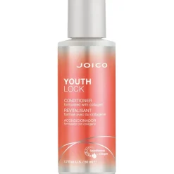 Youthlock Conditioner von JOICO