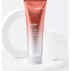 Youthlock Conditioner von JOICO