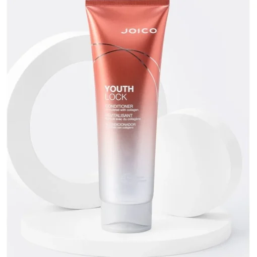 Youthlock Conditioner von JOICO