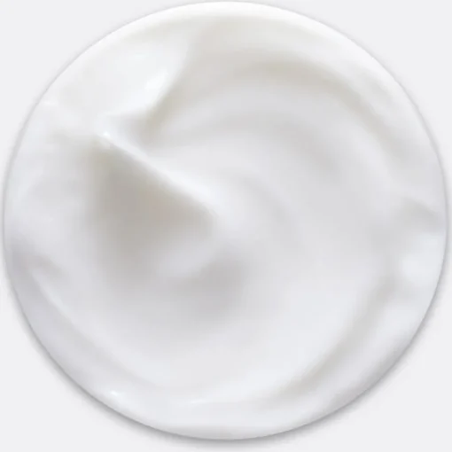 Youthlock Conditioner von JOICO
