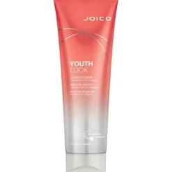 Youthlock Conditioner von JOICO