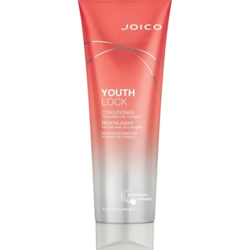 Youthlock Conditioner von JOICO
