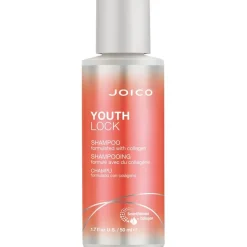 Youthlock Shampoo von JOICO