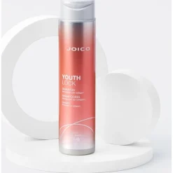 Youthlock Shampoo von JOICO