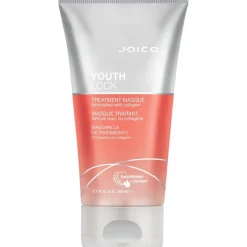 Youthlock Treatment Masque von JOICO