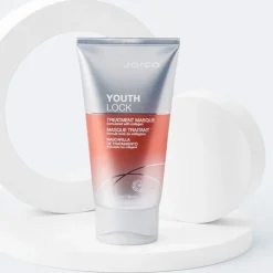 Youthlock Treatment Masque von JOICO