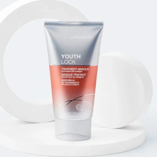 Youthlock Treatment Masque von JOICO