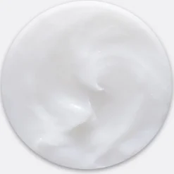 Youthlock Treatment Masque von JOICO