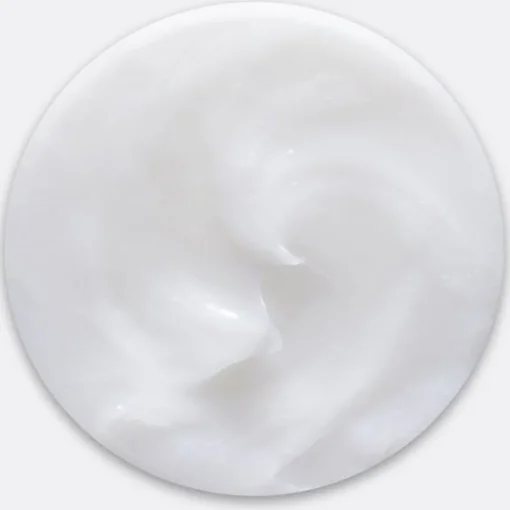 Youthlock Treatment Masque von JOICO