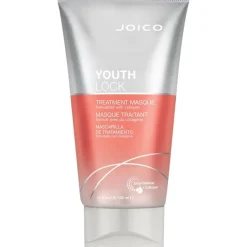 Youthlock Treatment Masque von JOICO