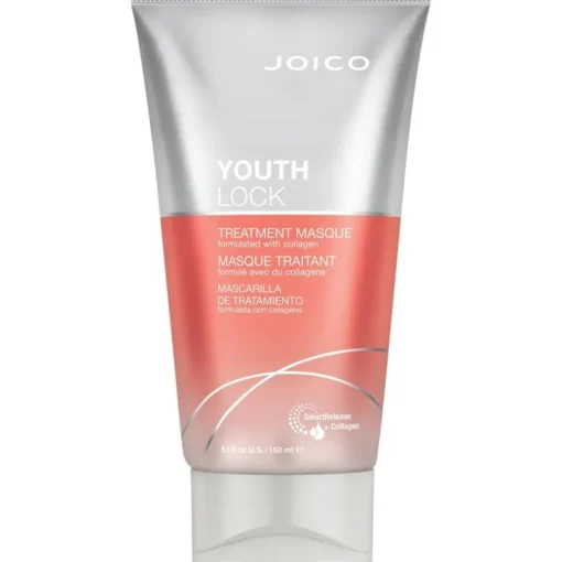 Youthlock Treatment Masque von JOICO