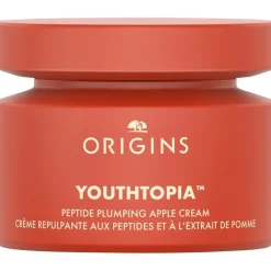 Youthtopia Peptide Plumping Apple Cream von Origins