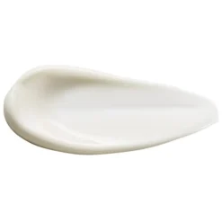 Youthtopia Peptide Plumping Apple Cream von Origins