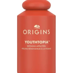 Youthtopia Refining Apple Peel von Origins