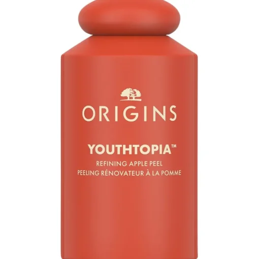 Youthtopia Refining Apple Peel von Origins