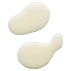 Youthtopia Refining Apple Peel von Origins