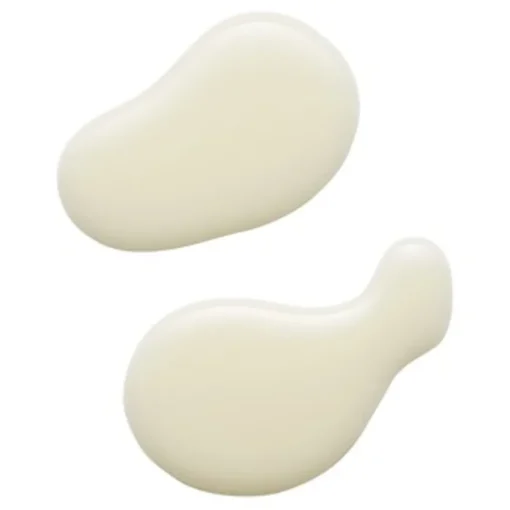Youthtopia Refining Apple Peel von Origins
