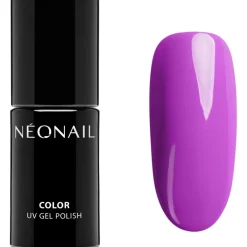 You're a Goddess Color UV Nagellack von NEONAIL