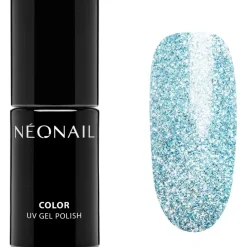 You're a Goddess Color UV Nagellack von NEONAIL