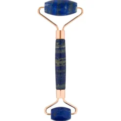 Yu Beauty Gesichtsroller Lapislazuli Face Roller