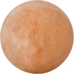 Yu Beauty Salzball Himalaya-Salz