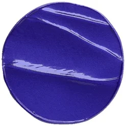 yubi blonde Anti-Gelbstich Purple Treatment von Shu Uemura