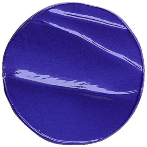 yubi blonde Anti-Gelbstich Purple Treatment von Shu Uemura